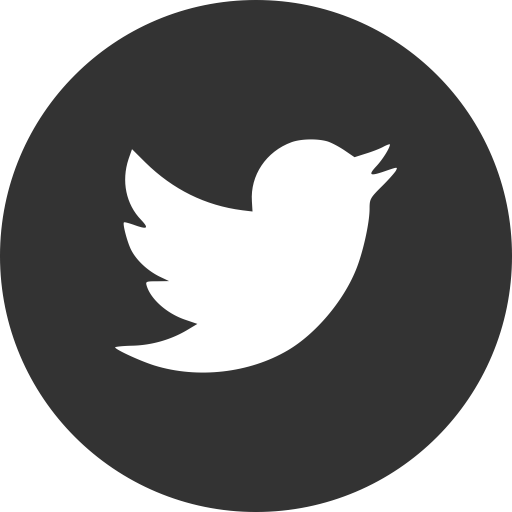 logo Twitter